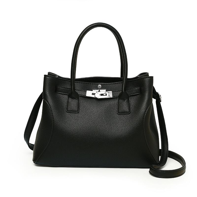 7124 OFFICE BAG