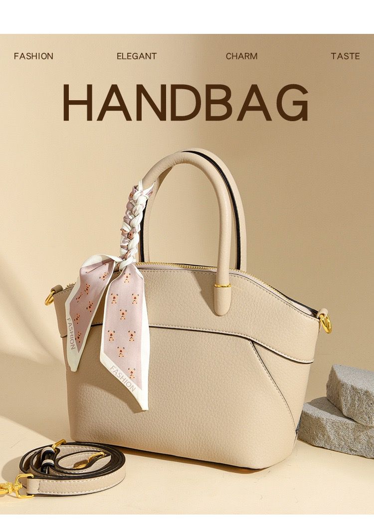 5983 MEDIUM BAG