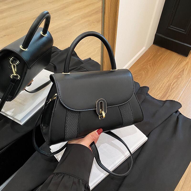 3323 MIDI BAG