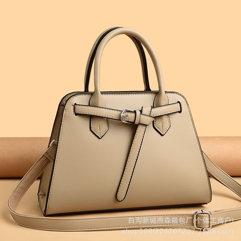 2135 MEDUIM BAG