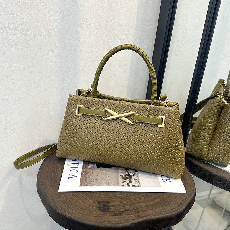 6049 MEDIUM BAG