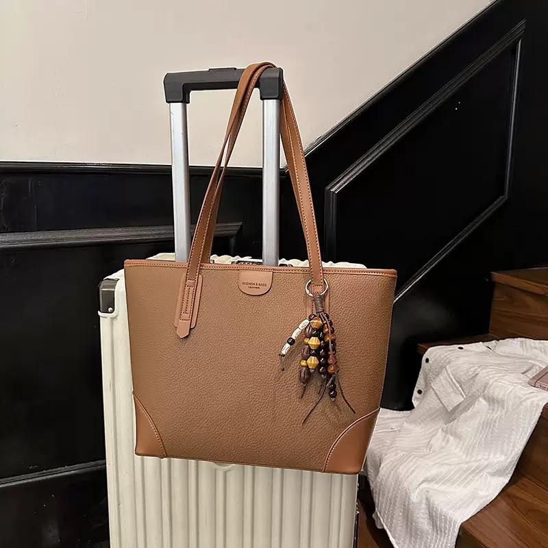 56155 TOTE BAG (KARU)