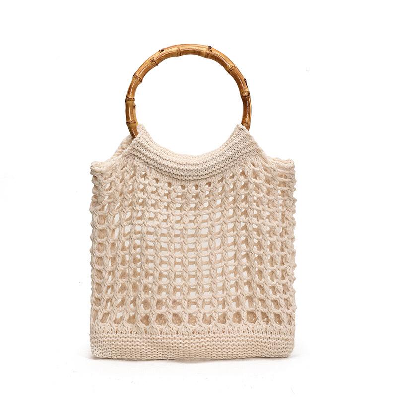 5153 SUMMER BAG