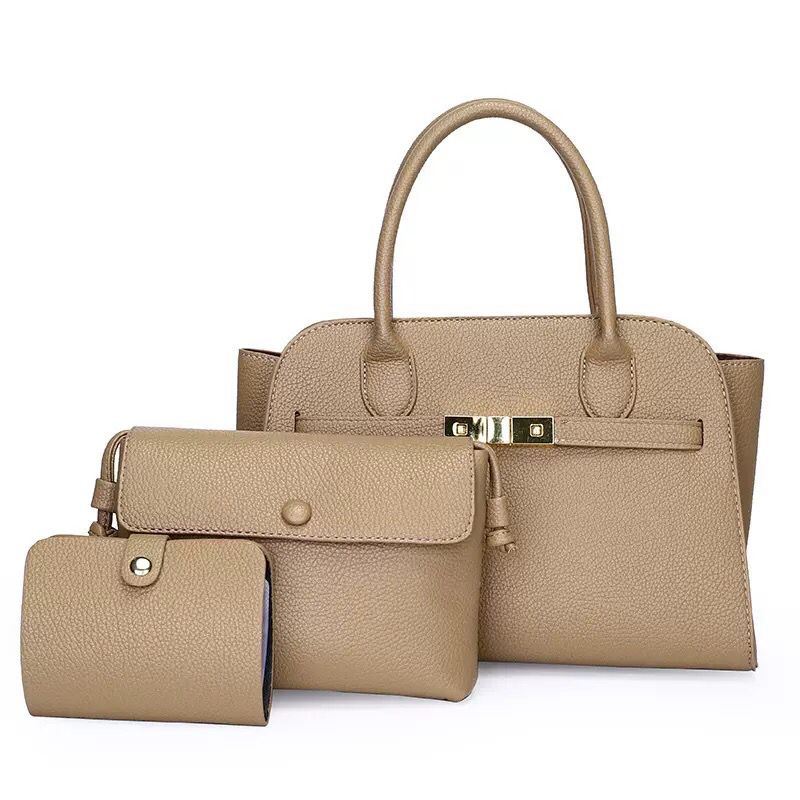 22006 3IN1 BIG BAG