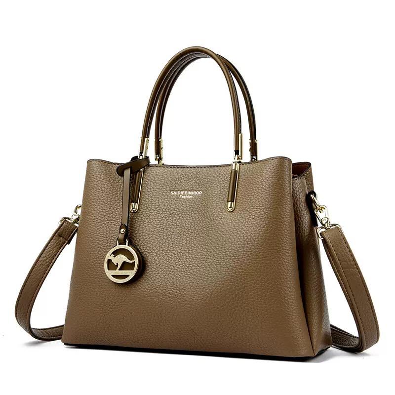 5129 BIG OFFICE BAG
