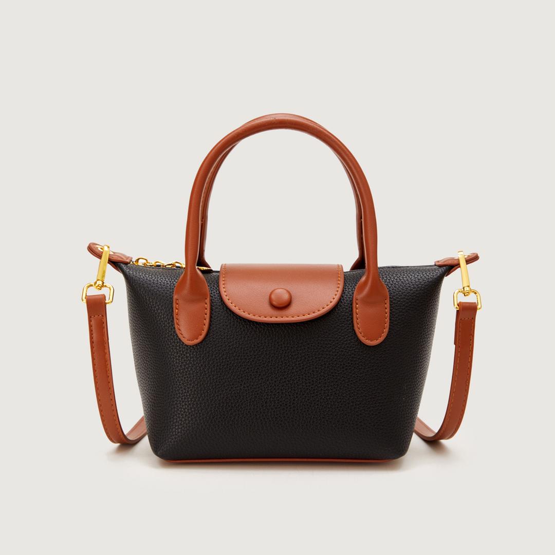 8205 MINI BAG
