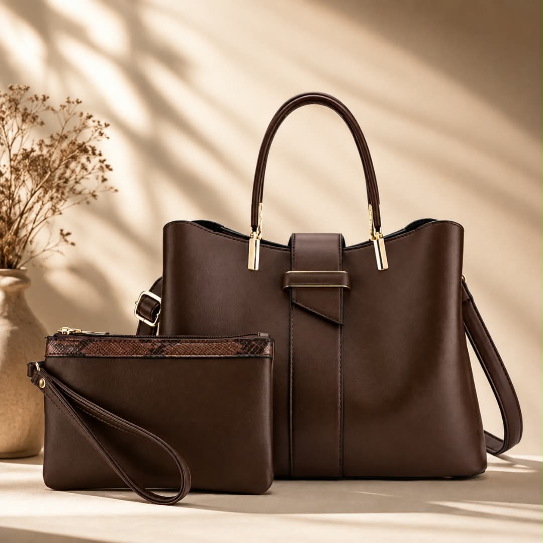 5177 BIG 2IN1 BAG(KADO)
