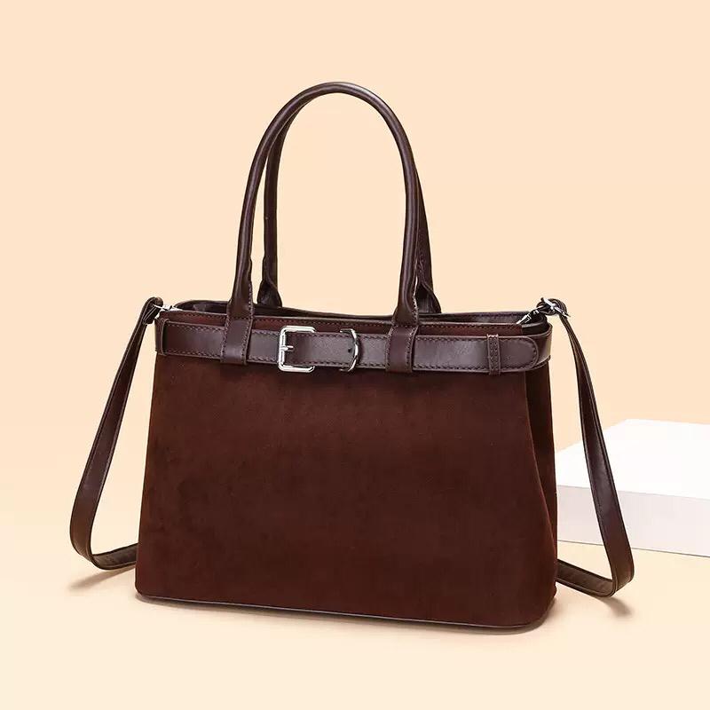 33002 BIG BAG