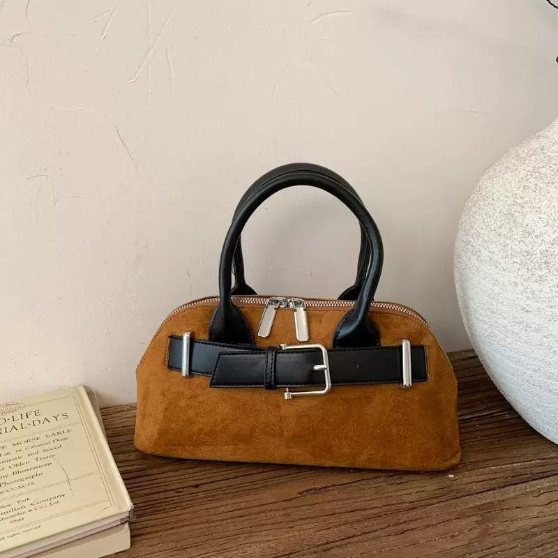 5240 MIDI SIZE BAG
