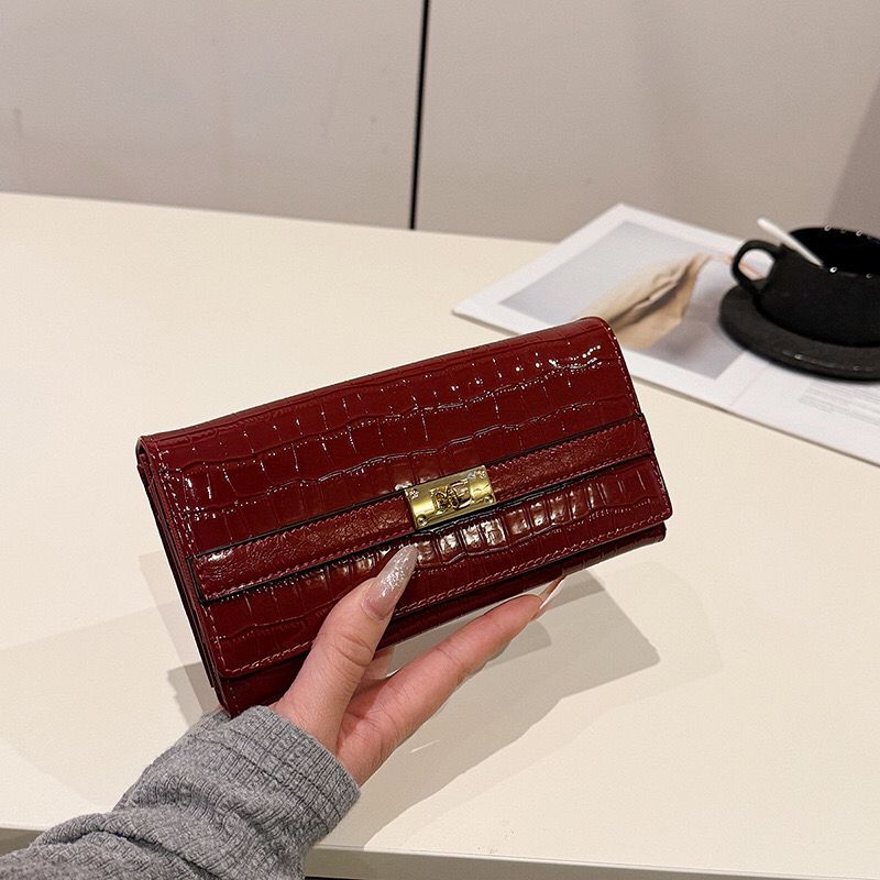 2203 WALLET