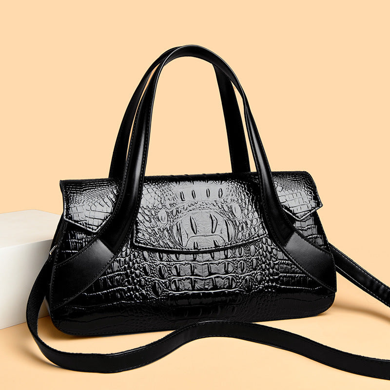 8058 CROC (IDU)