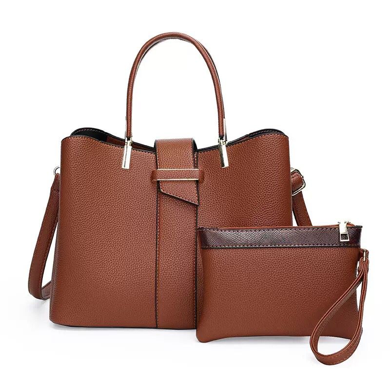 5439 2in1 BIG MEDIUM BAG