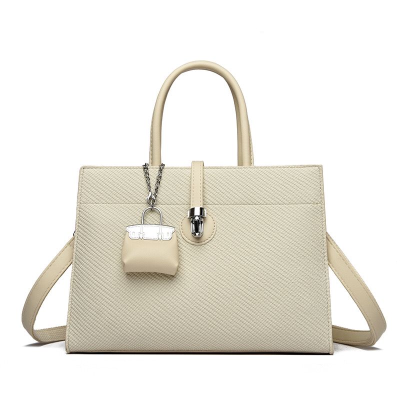 2122 BIG BAG