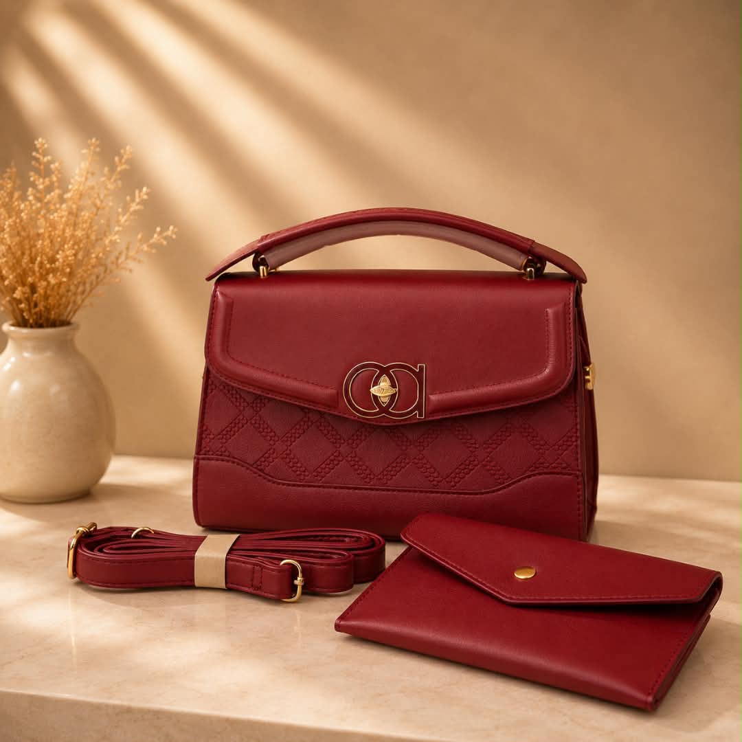 7022 MIDI BAG (GALADIMAWA)