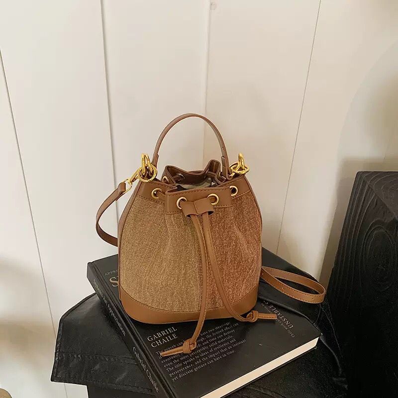 18928 MIDI BAG