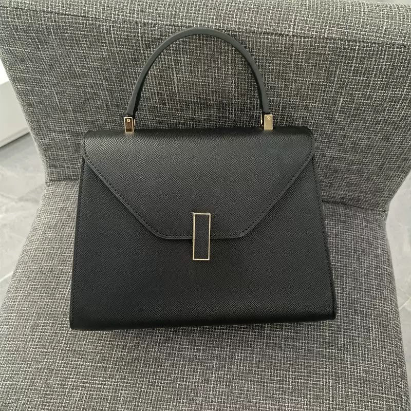 036 MIDI BAG