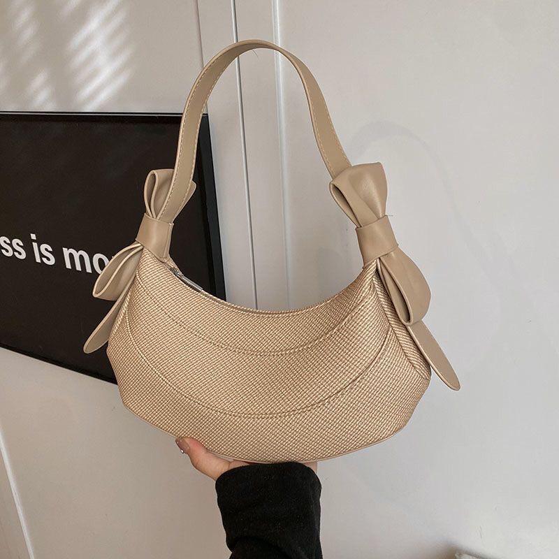 2736 SHOULDER BAG