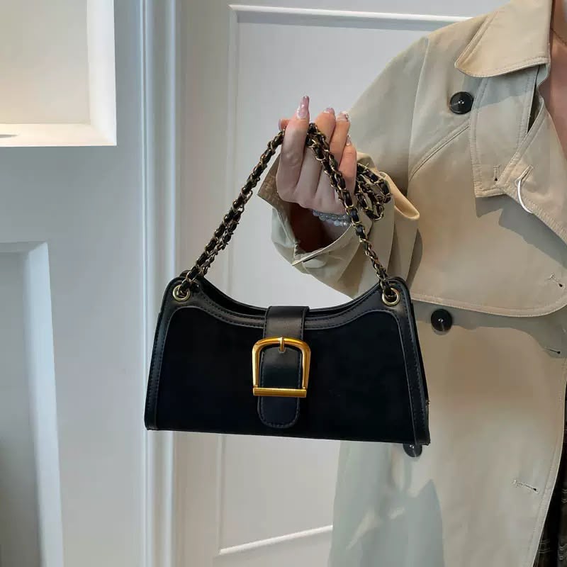 9306 MIDI BAG