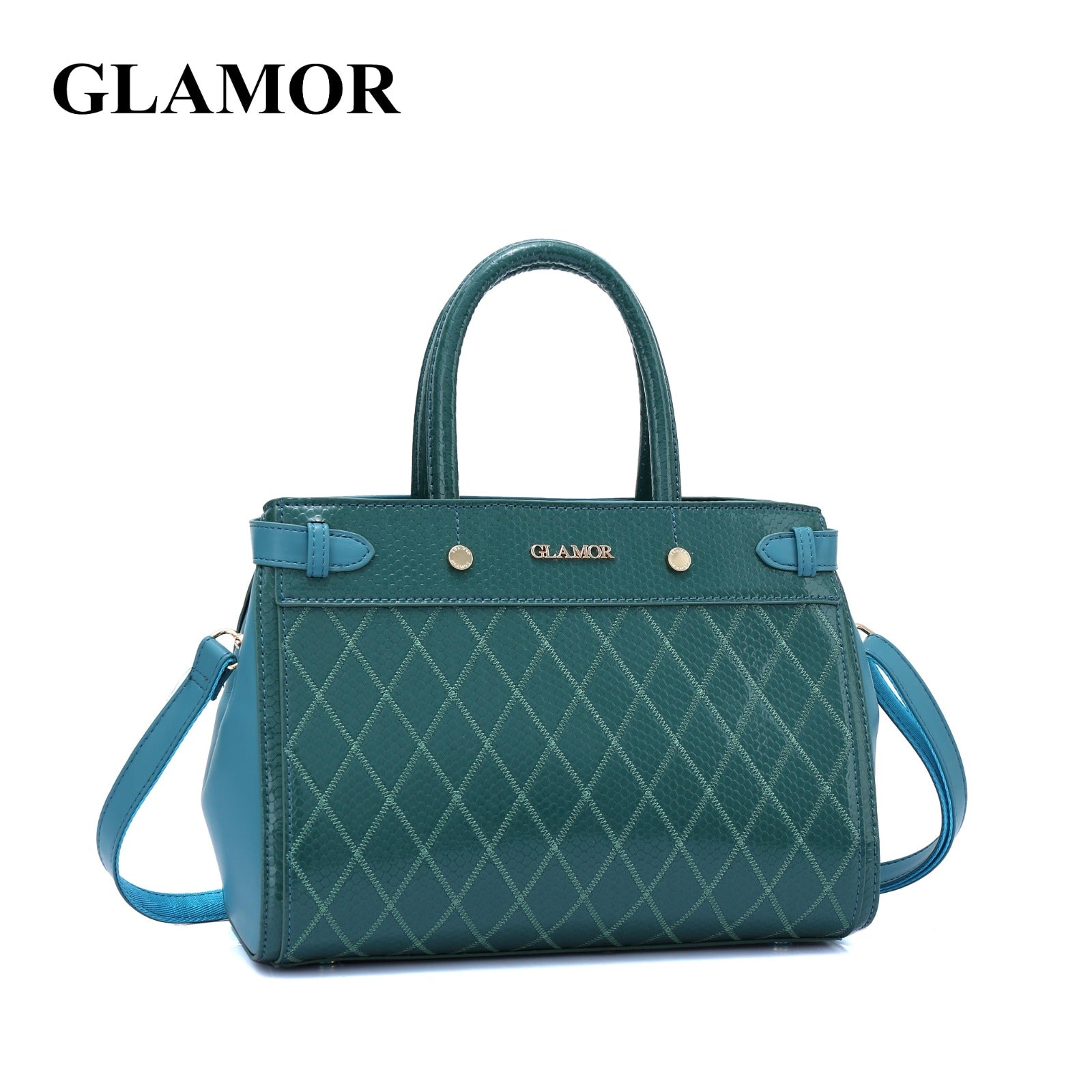 G2530 Big bag