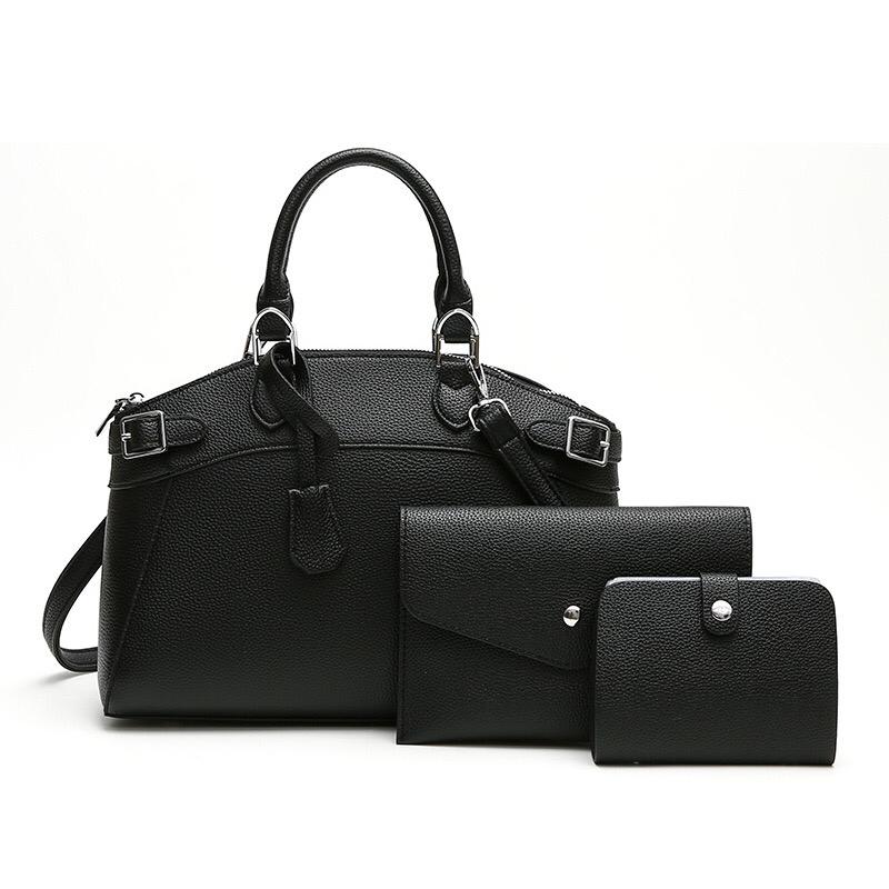 8807 3in1 OFFICE BAG