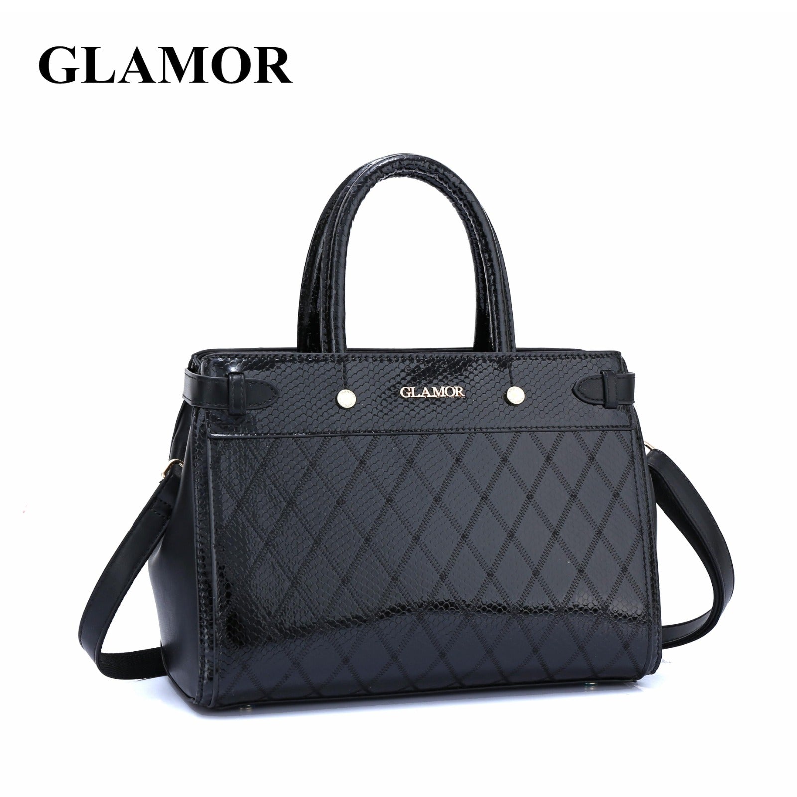 G2530 Big bag