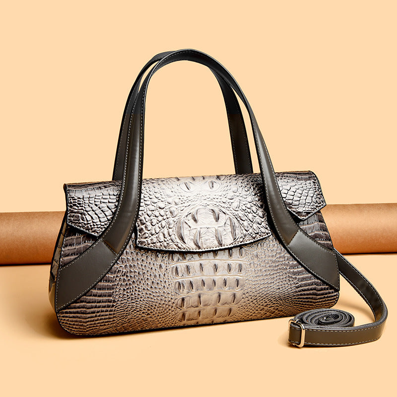 8058 CROC (IDU)