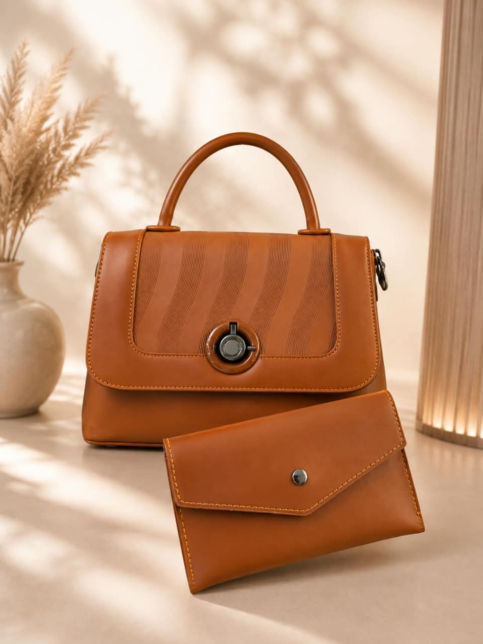 7159 MIDI 2IN1 BAG(KARSANA)