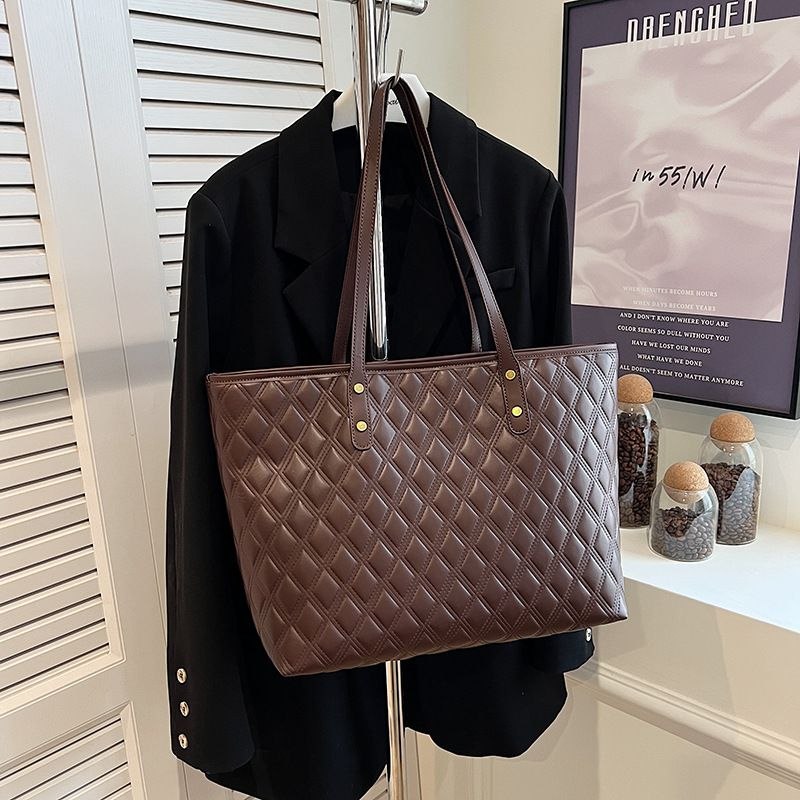 8001 TOTE BAG
