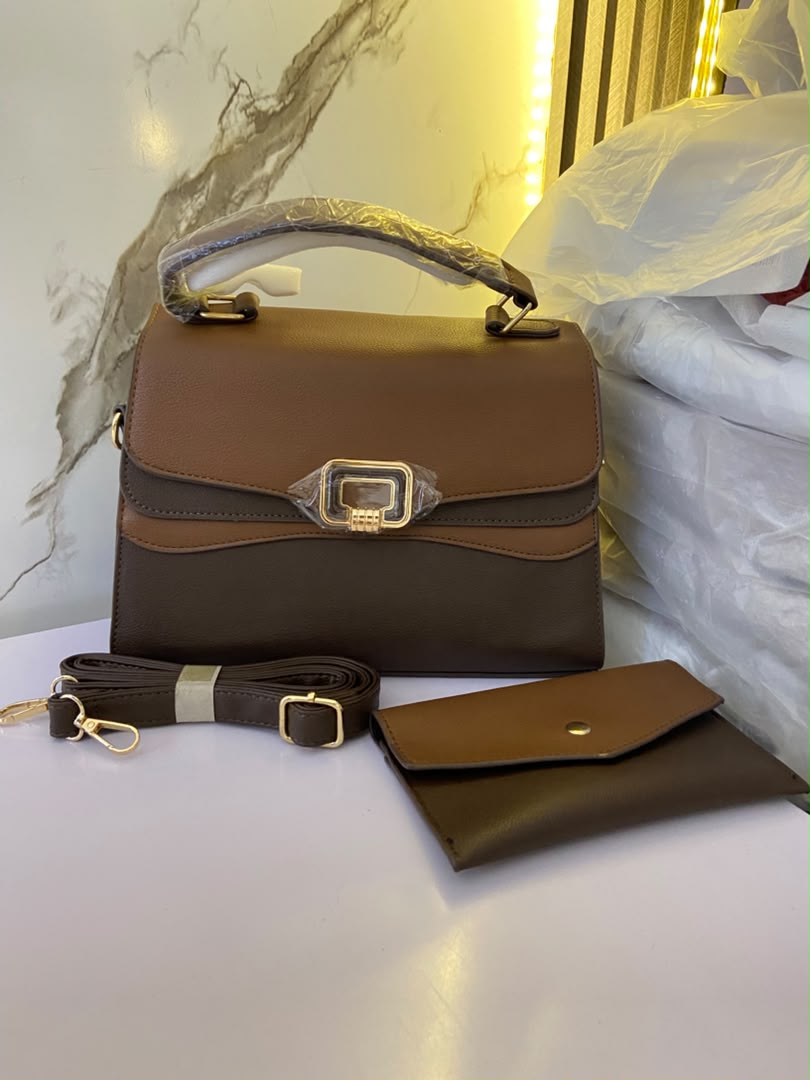 5551 MIDI BAG