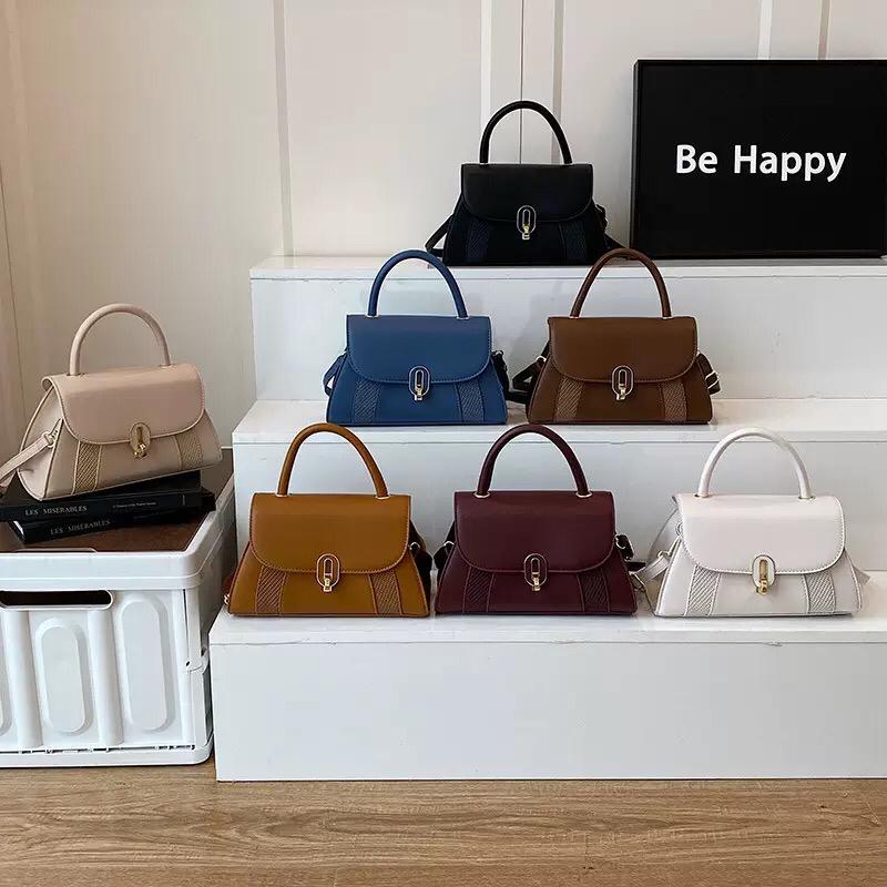 3323 MIDI BAG