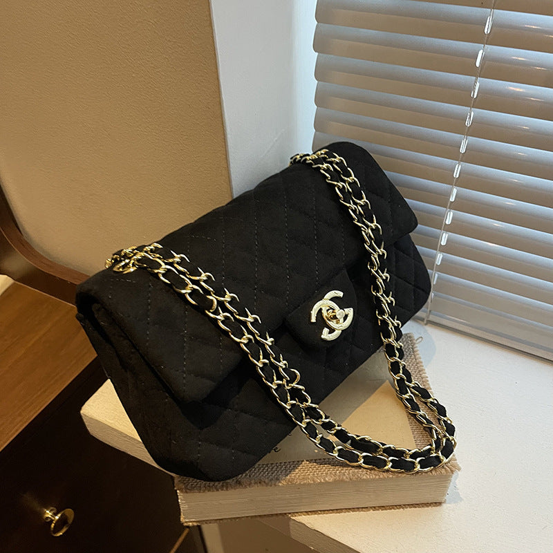 8067 MIDI BAG