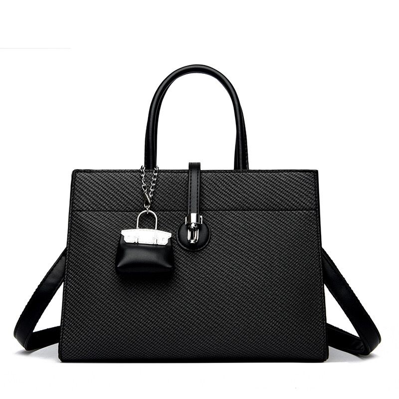 2122 BIG BAG