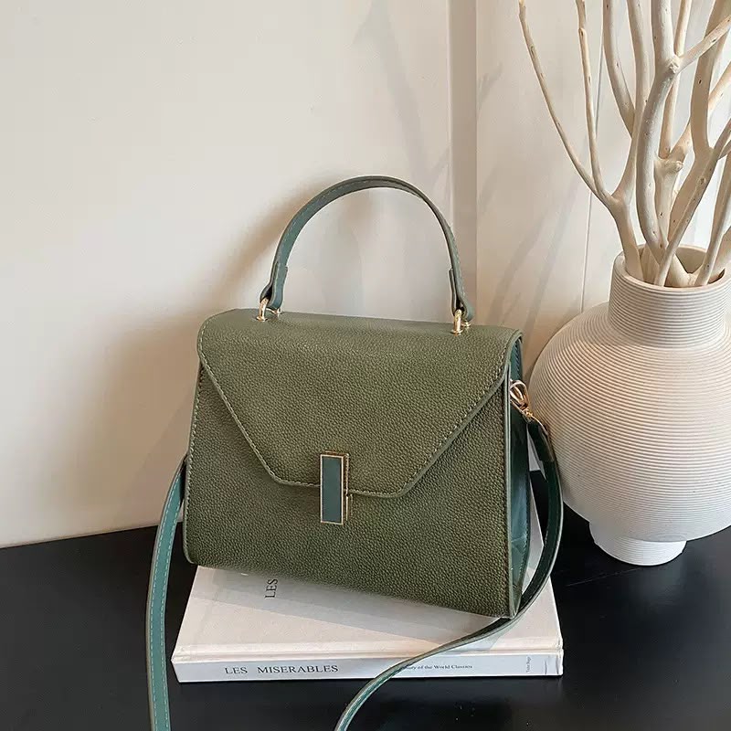 036 MIDI BAG