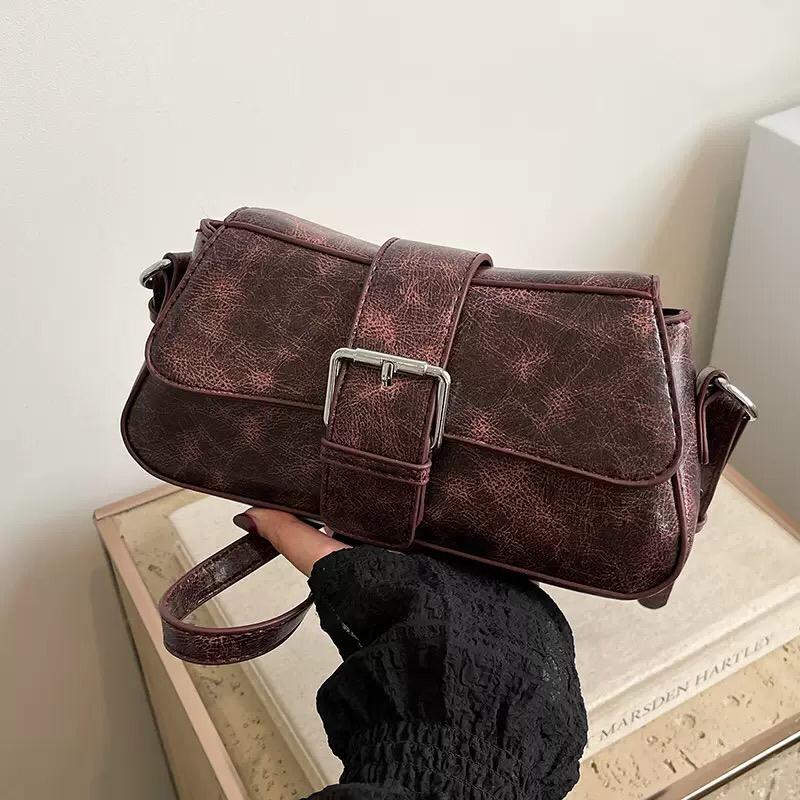 5016 MIDI SIZE BAG