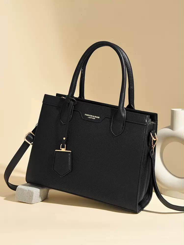 8137 OFFICE BIG BAG