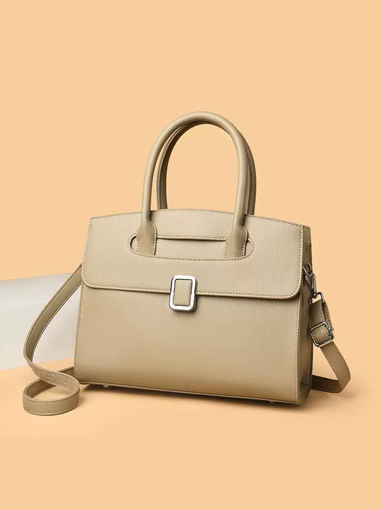 8059 BIG BAG