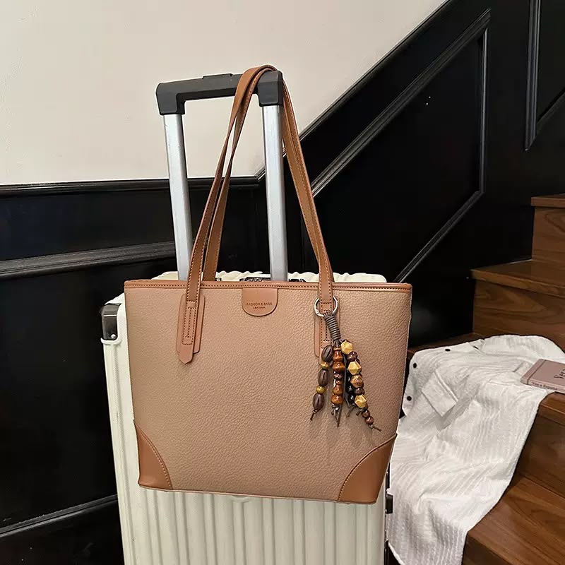 56155 TOTE BAG (KARU)