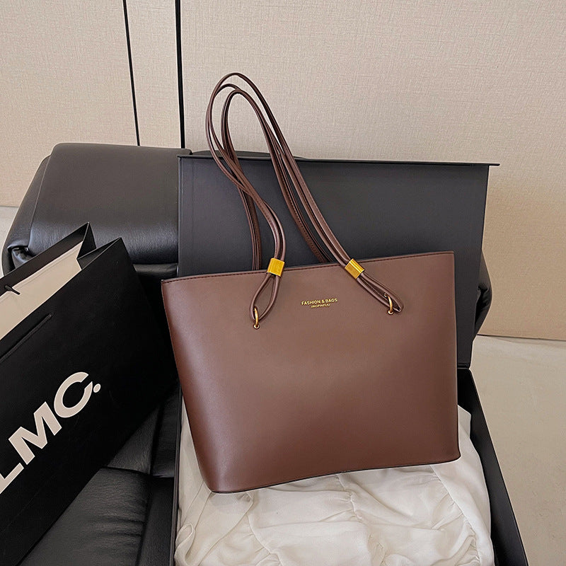 875 TOTE BAG