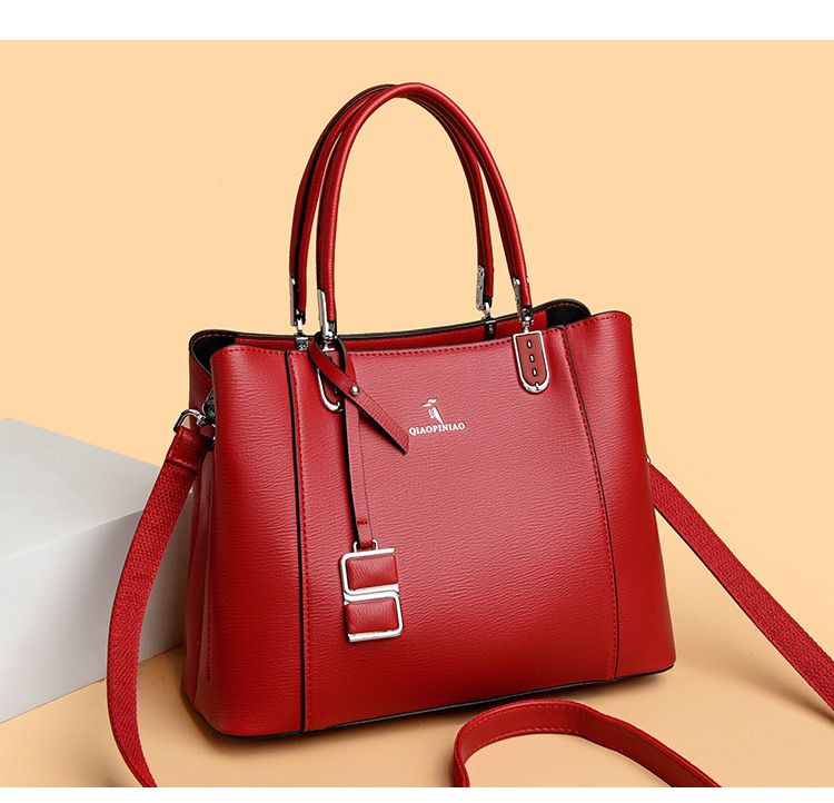 112502 BIG BAG
