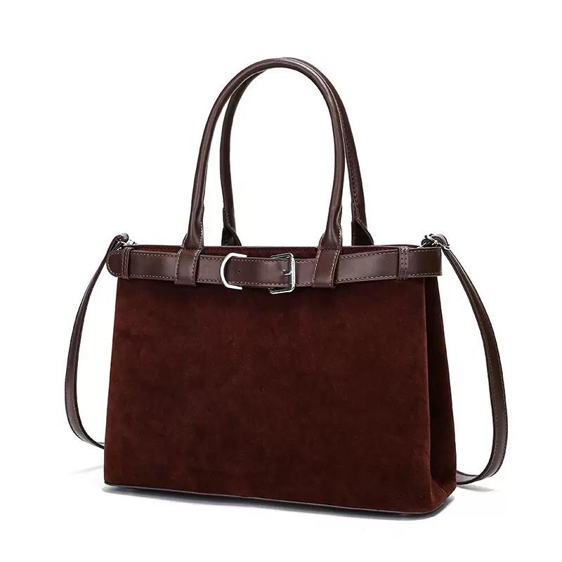 33002 BIG BAG