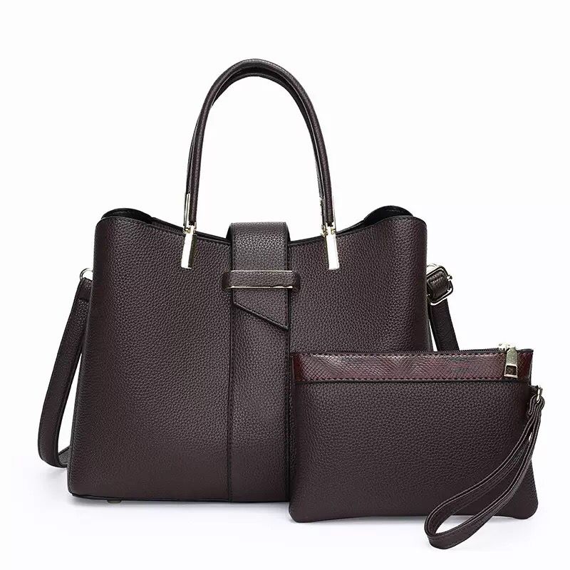 5439 2in1 BIG MEDIUM BAG