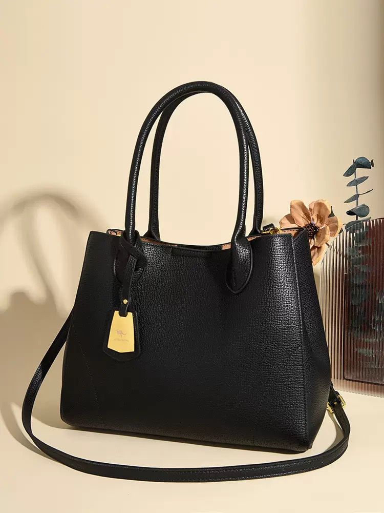 6031 BIG BAG