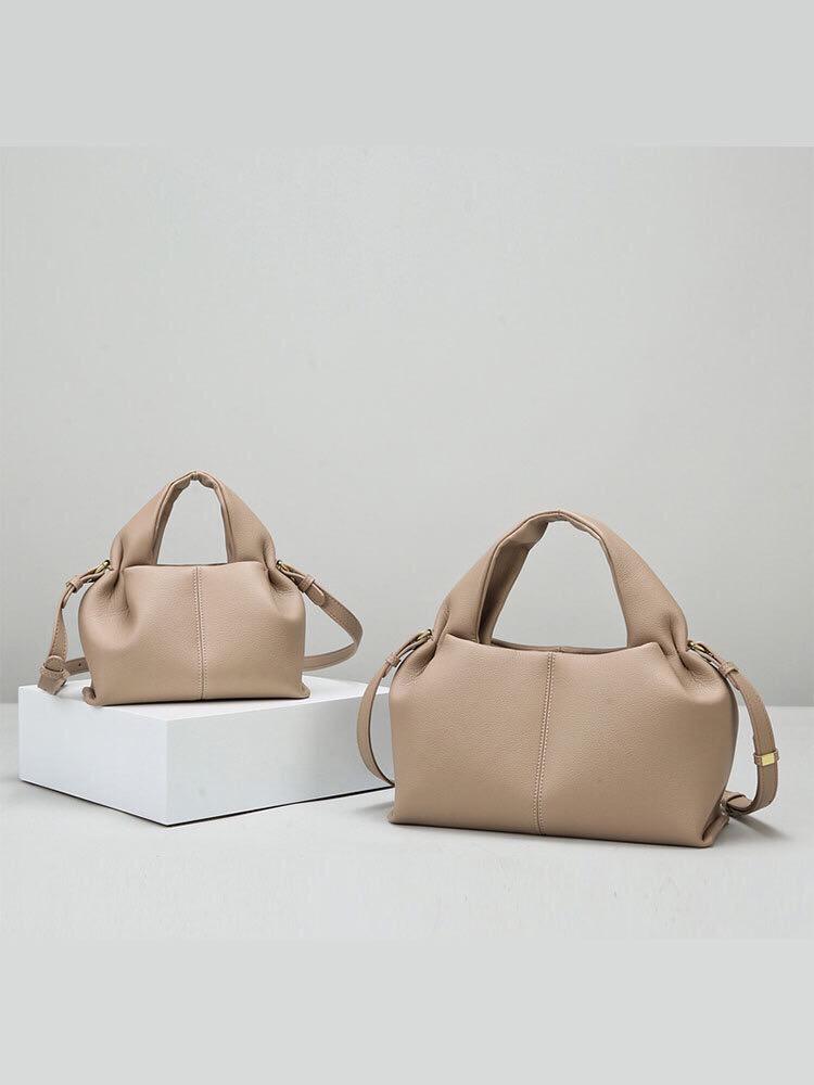 035 MEDIUM BAG