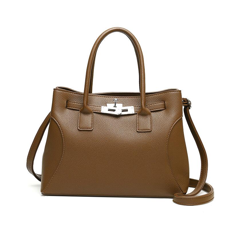 7124 OFFICE BAG