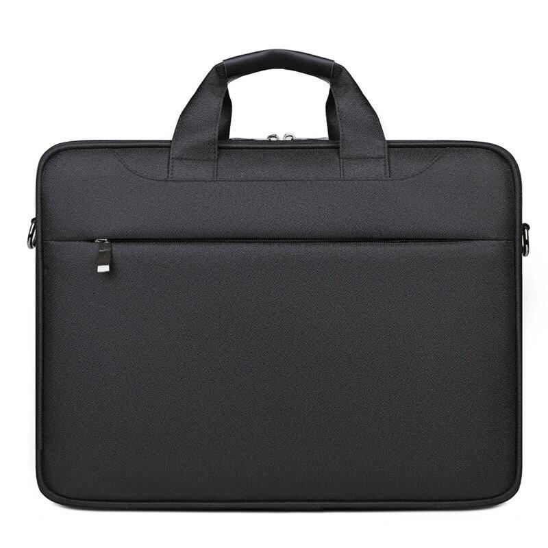 023 13-14inch laptop bag well padded