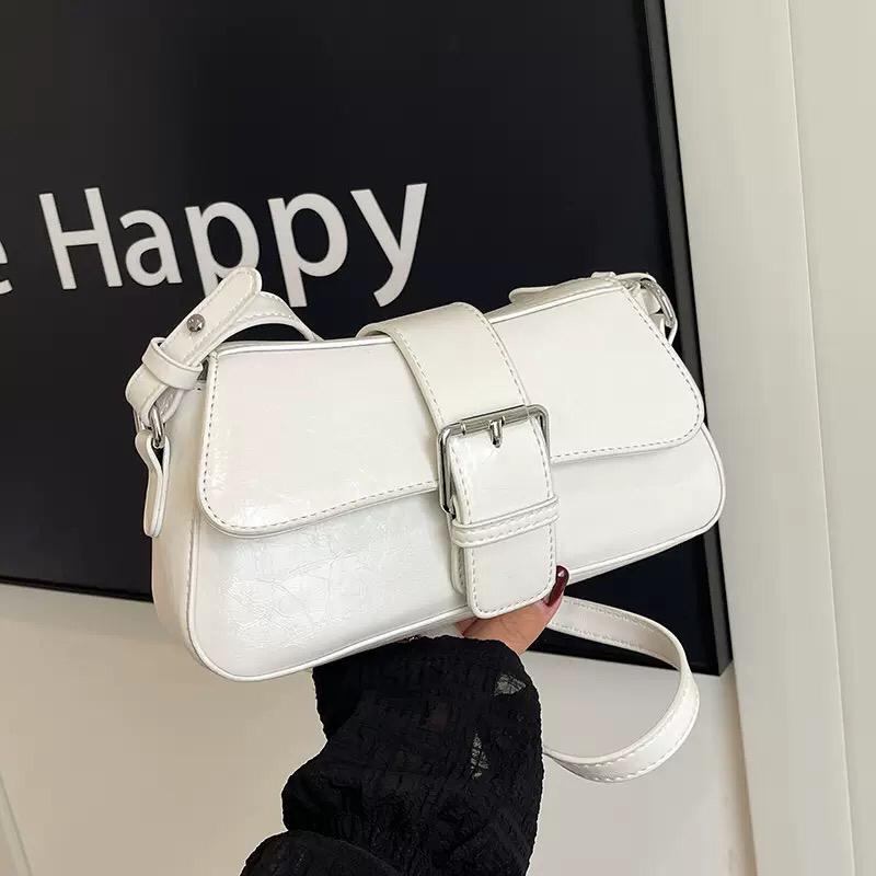 5016 MIDI SIZE BAG