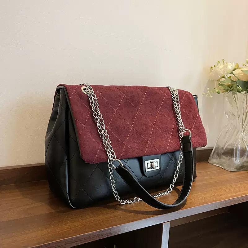 8876 BIG BAG