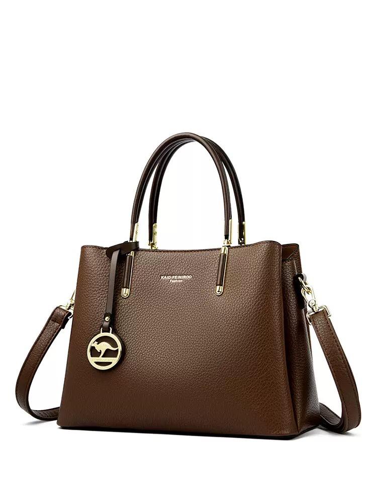 5129 BIG OFFICE BAG