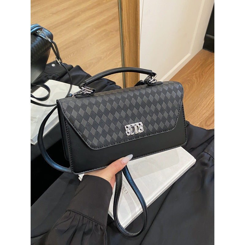 8127 MIDI BAG