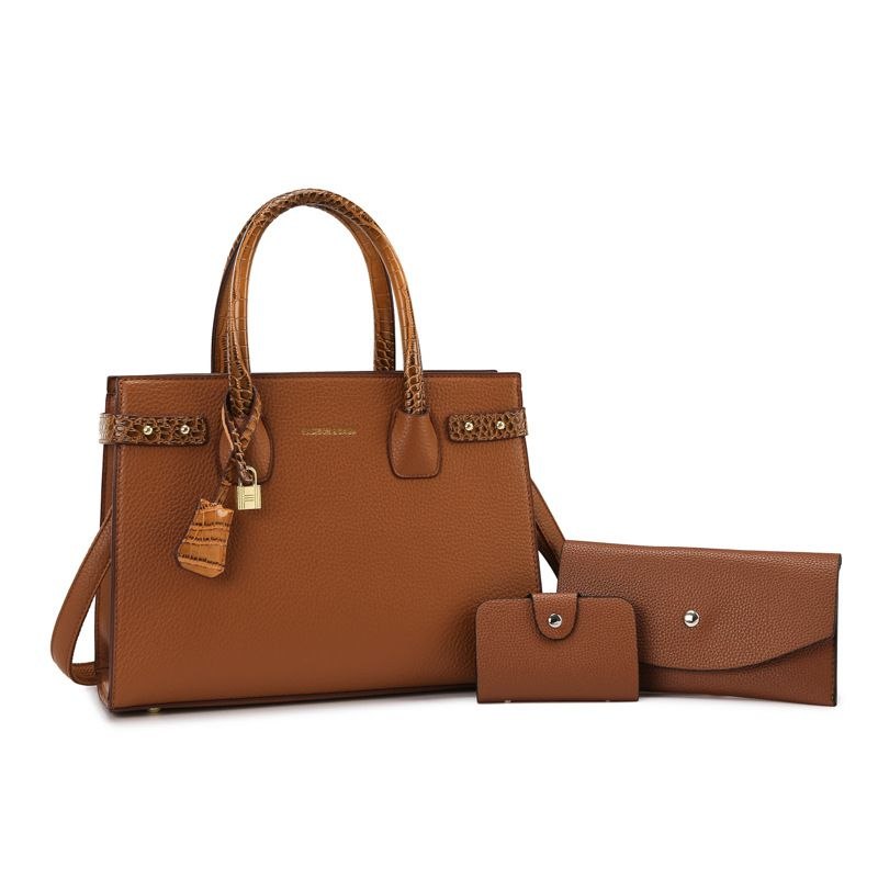 9668 BIG 3IN1 BAG